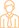 员工风采
